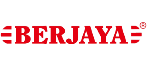 BERJAYA