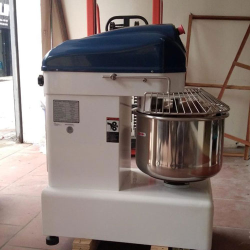 Berjaya-BJY-SM30M-3-1663601194