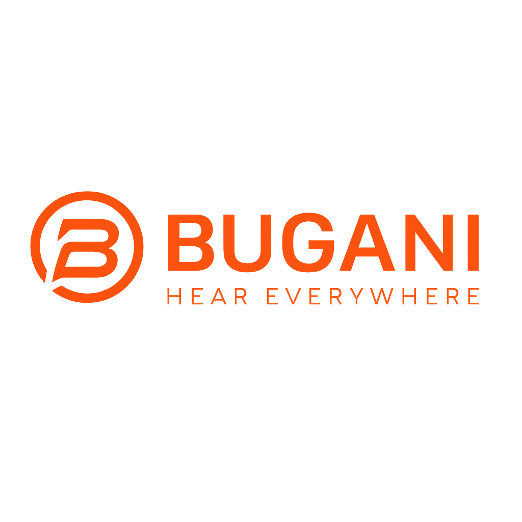 Bugani