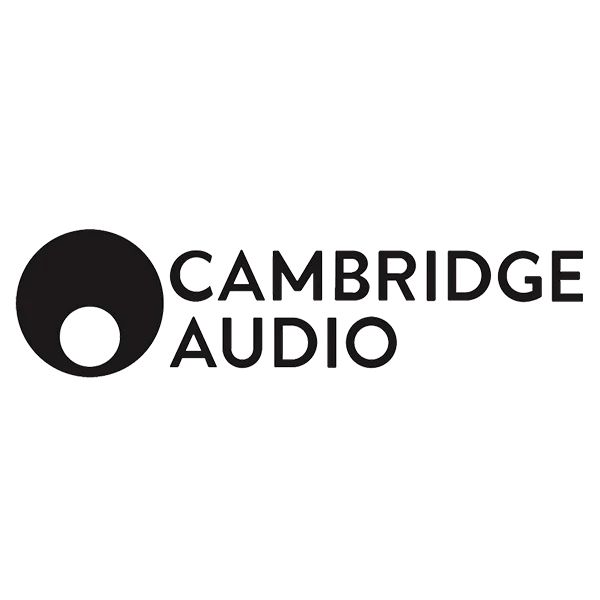 Cambridge Audio