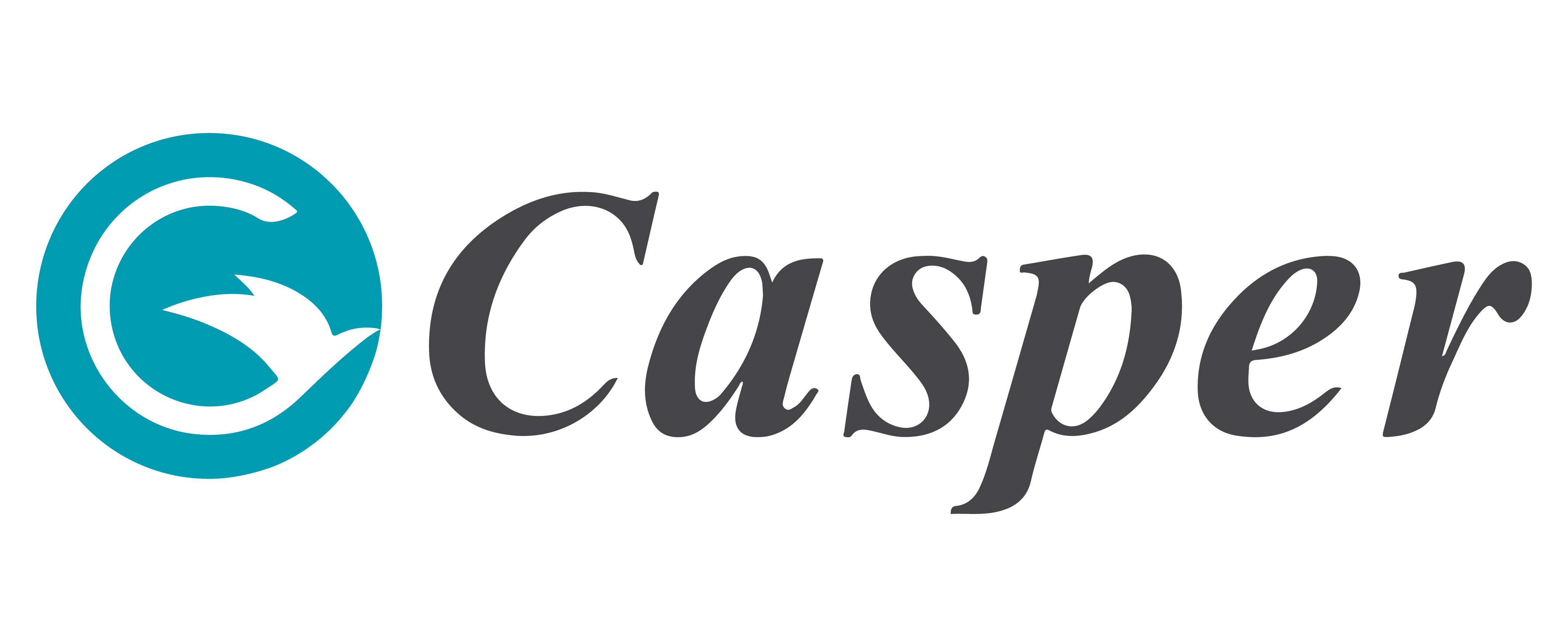 CASPER