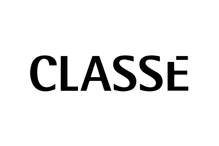 Classé