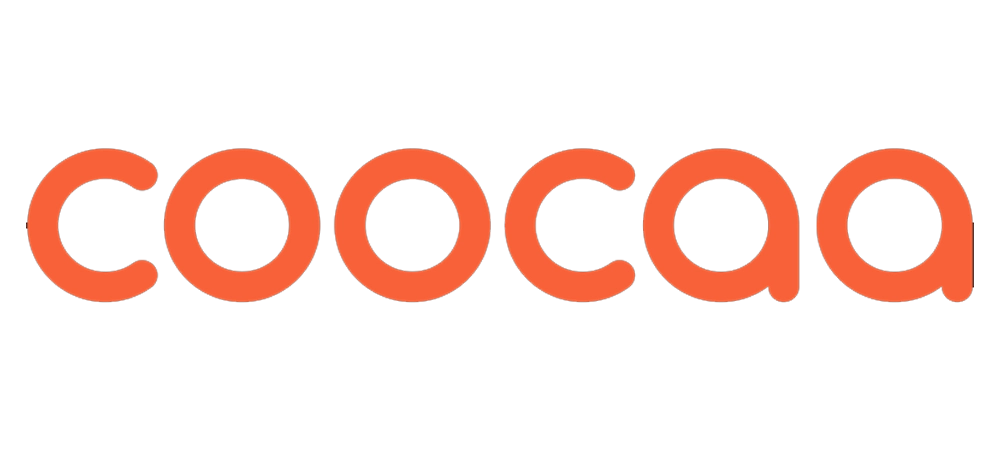COOCAA