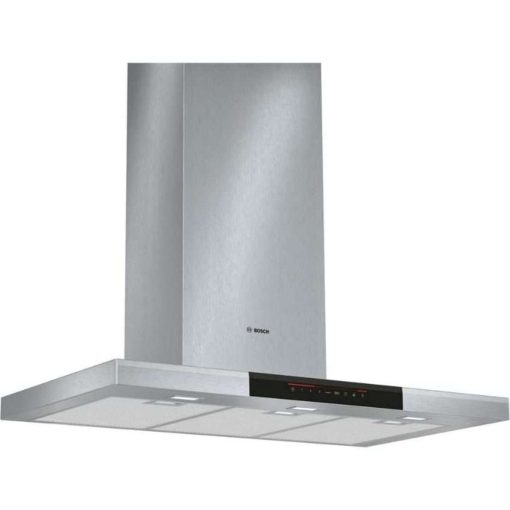 Máy hút mùi đảo Bosch 90cm DIB97IM50