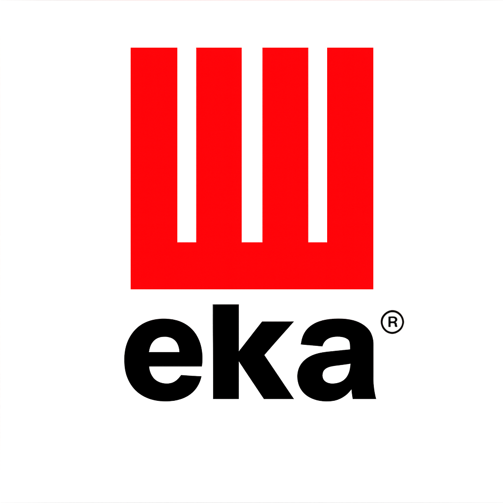 EKA