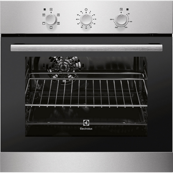 Lò nướng Electrolux RZB2110AAXA (53 lít)