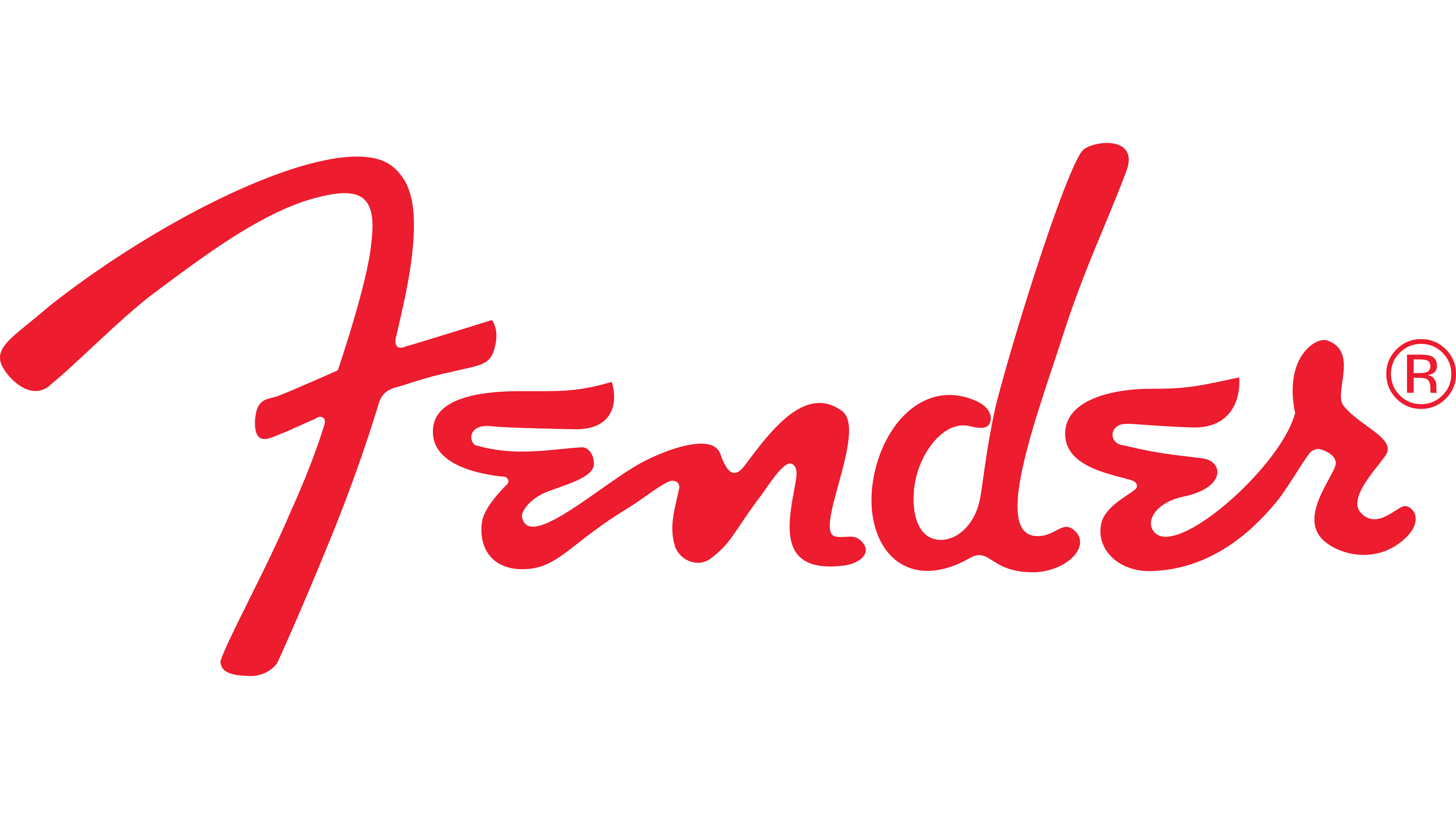 Fender