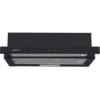 Máy hút mùi âm tủ Hafele HC-H7032TB (538.86.098)