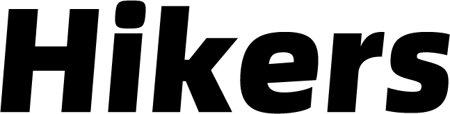 HIKERS