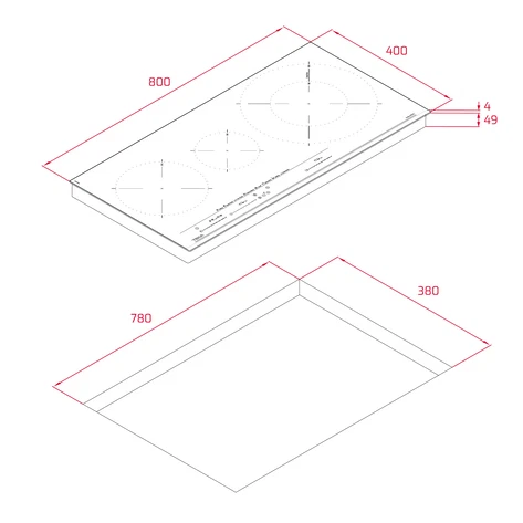 IZC-83620-MST-BK-drawing