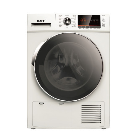 Máy Sấy Quần áo Kaff KF-DR10EU
