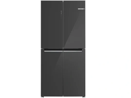 Tủ lạnh Side by side Bosch KMC85LEEA - Series 4 - 547L