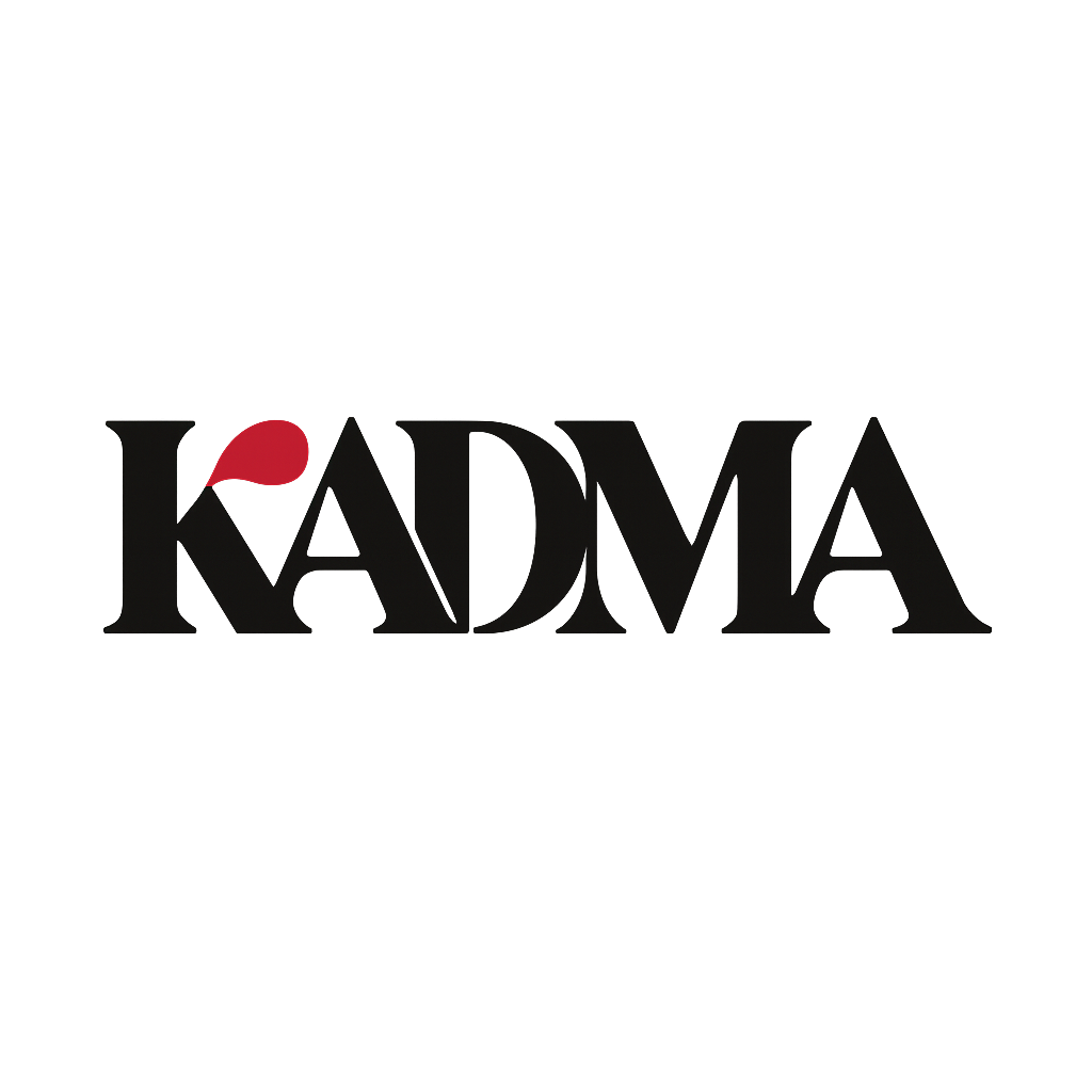Kadma