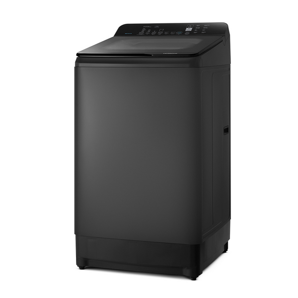 Máy giặt cửa trên Hitachi Inverter 13.5kg LTL H3MVW0T GG
