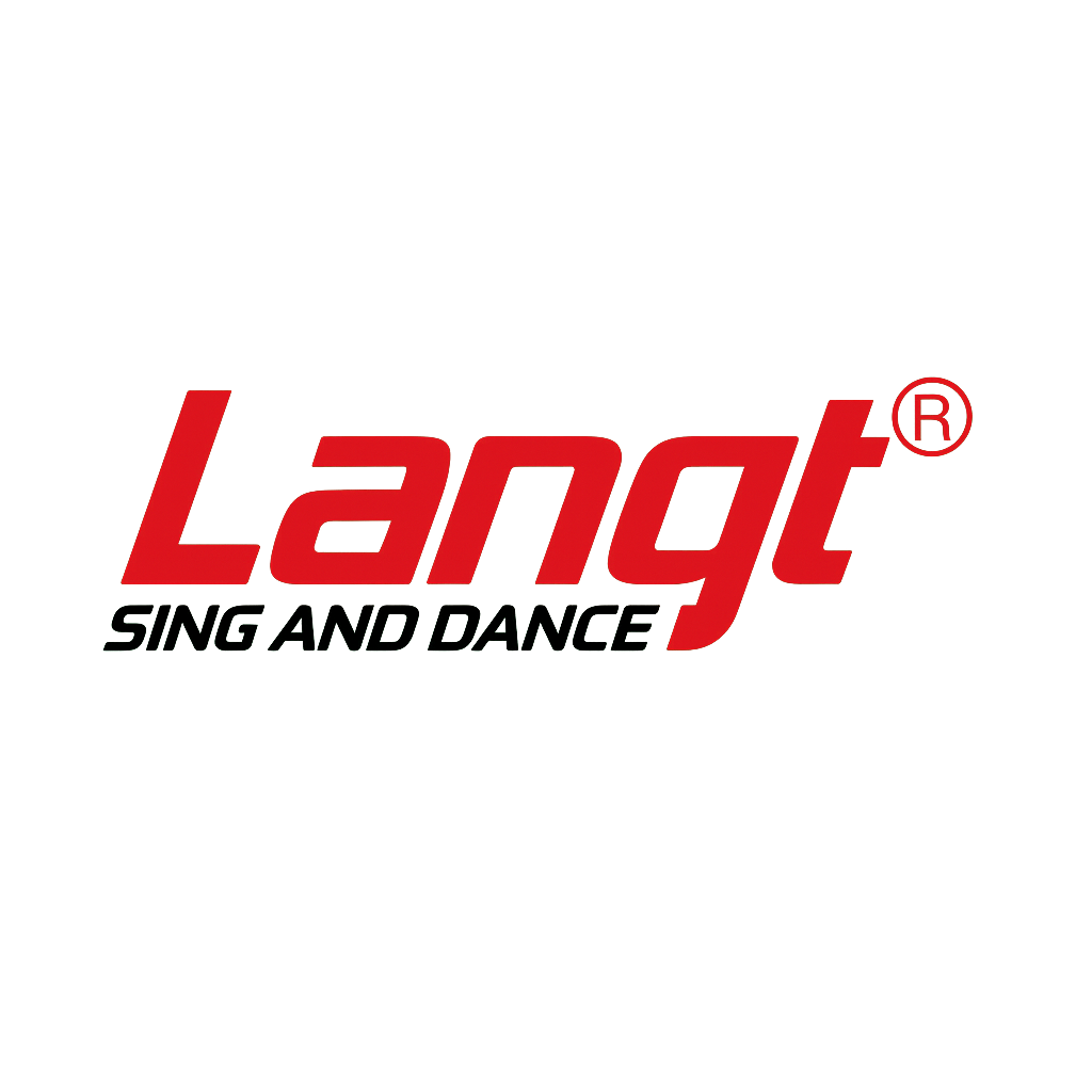 LanQT