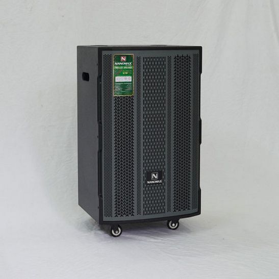 Loa-keo-Nanomax-SK-1201-2-600x600