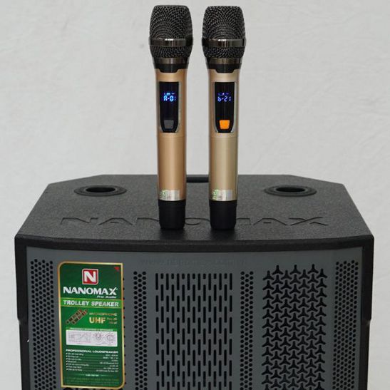 Loa-keo-Nanomax-SK-1201-7-600x600