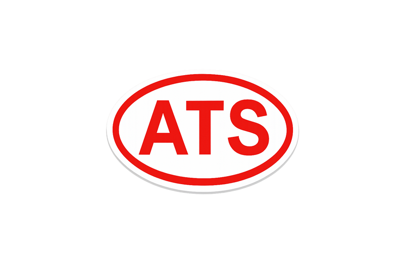 ATS