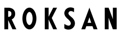 Roksan