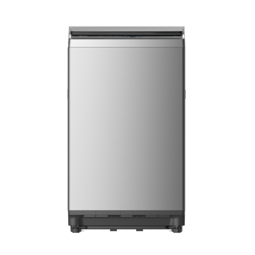Máy giặt Midea lồng đứng 8.5kg MA100W85