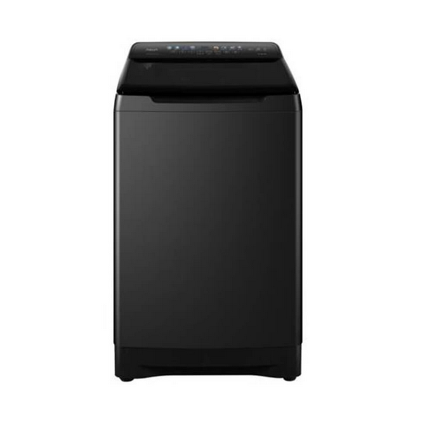 Máy giặt Aqua Inverter 13 kg AWM13-B2158L(B) (converted)
