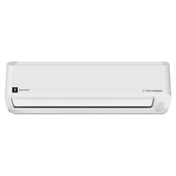 Máy lạnh Sharp Inverter 1 HP AH-XP10DSW