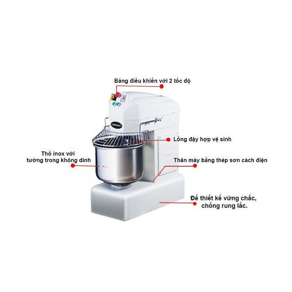 May-tron-bot-2-toc-do-bjy-sm50m-2-1681097324