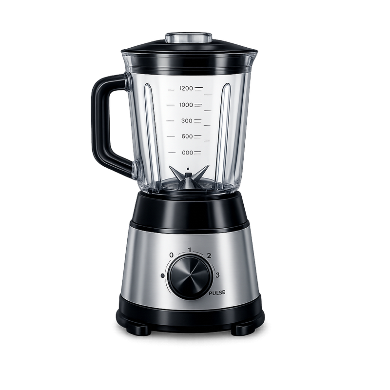 Máy Xay Sinh Tố