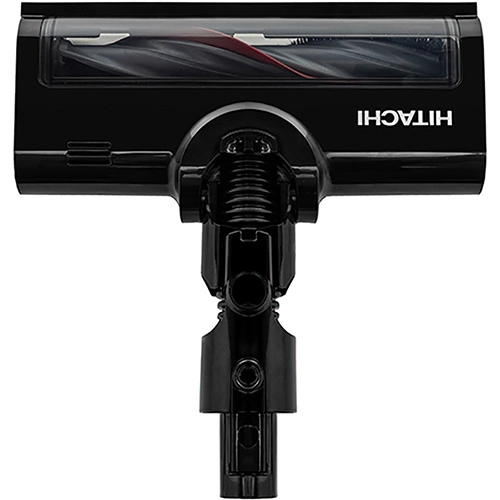 Máy_hút_bụi_không_dây_Hitachi_PV-X95N_MRE4