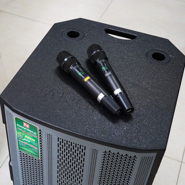 Nanomax_15Q5_9-600x600