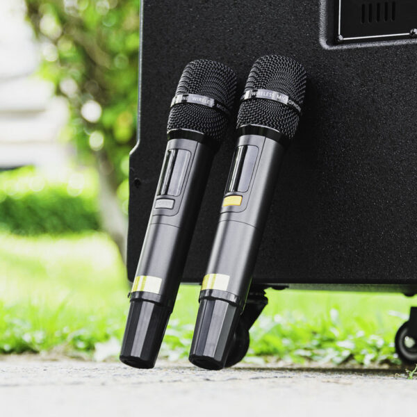 Nanomax_SK18Q6_10-600x600