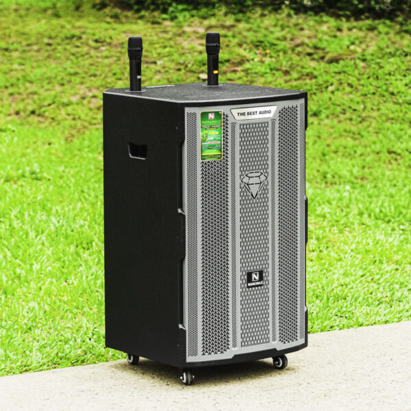 Nanomax_SK18Q6_6-600x600