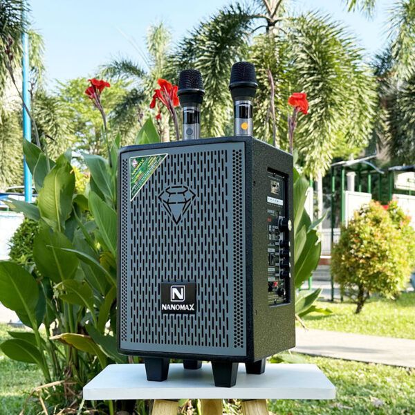 Nanomax_s100_800_5-600x600