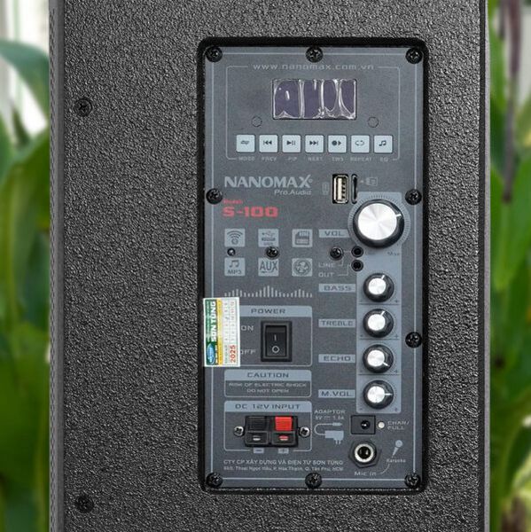 Nanomax_s100_800_9-600x601