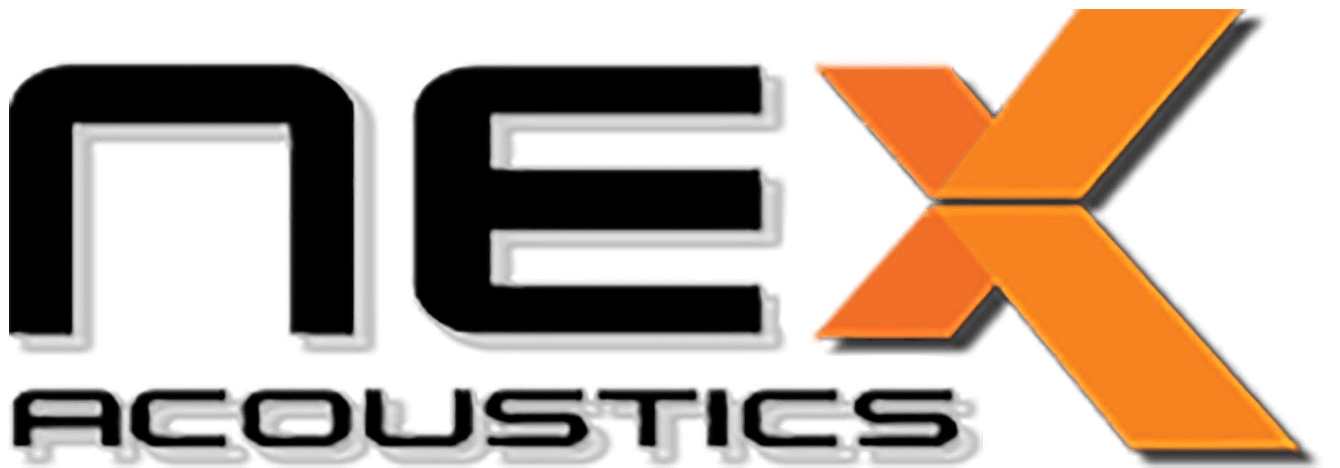 NEX Acoustic