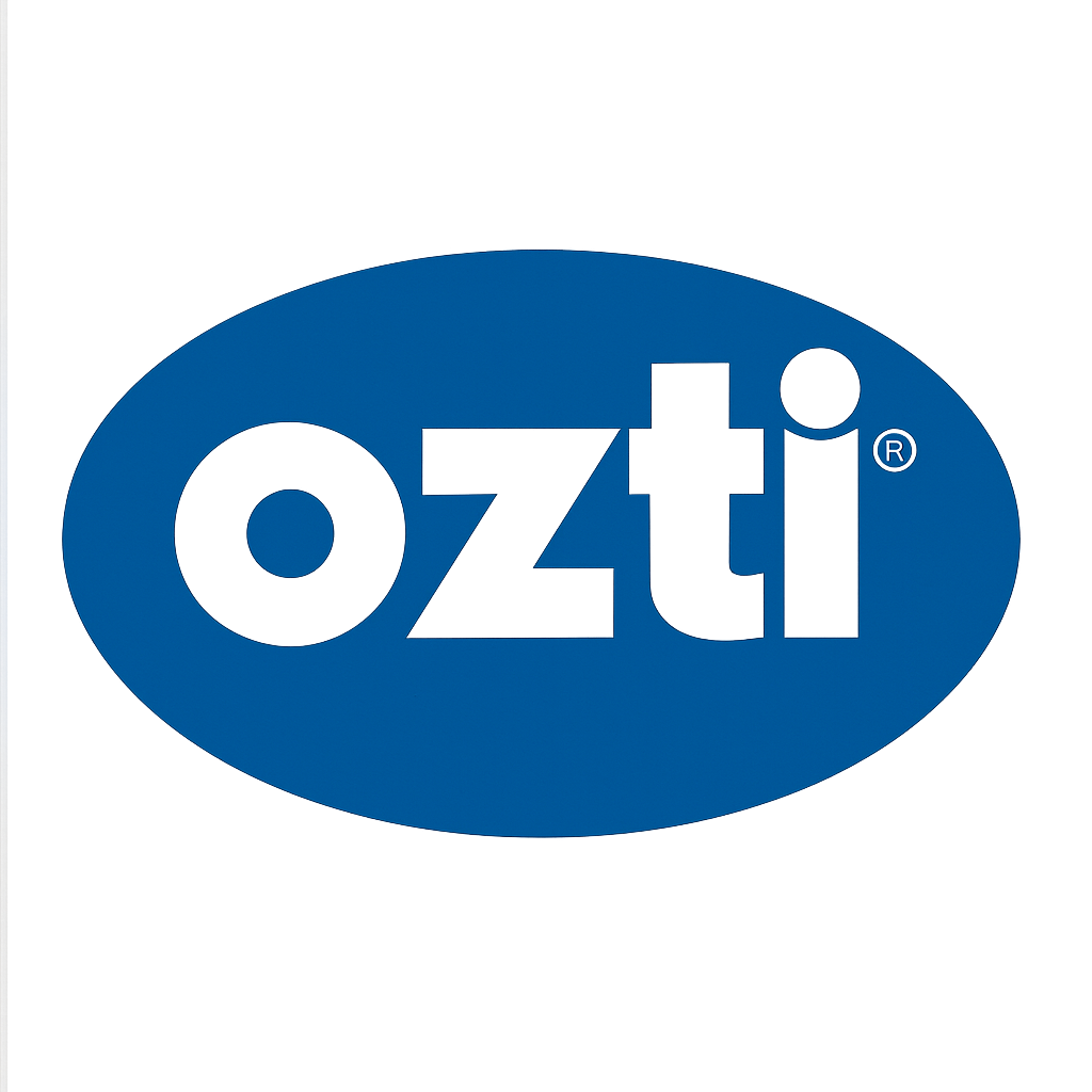 OZTI