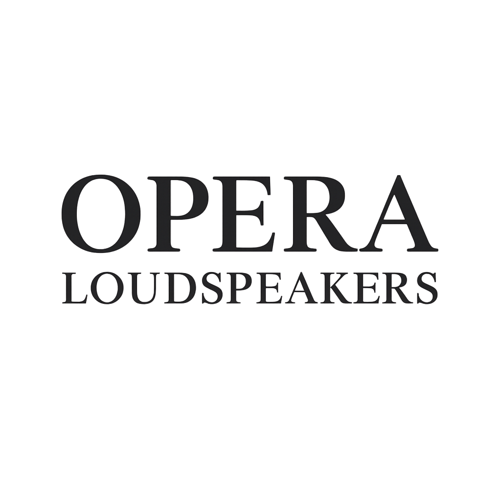 OPERA