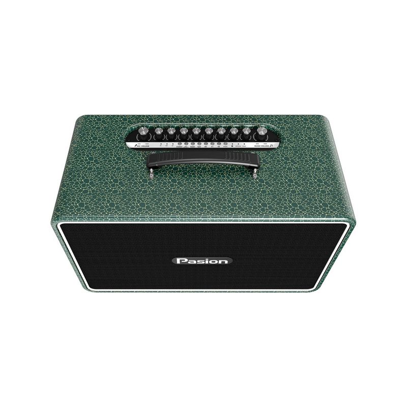 PASION_Arte_Golden_Ocean_4