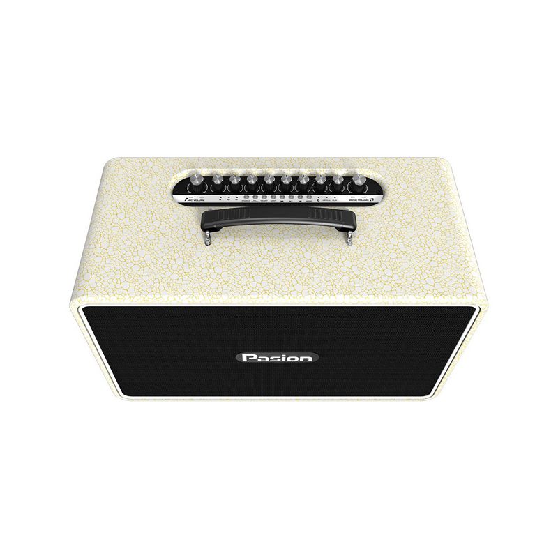 PASION_Arte_Golden_Pearl_4