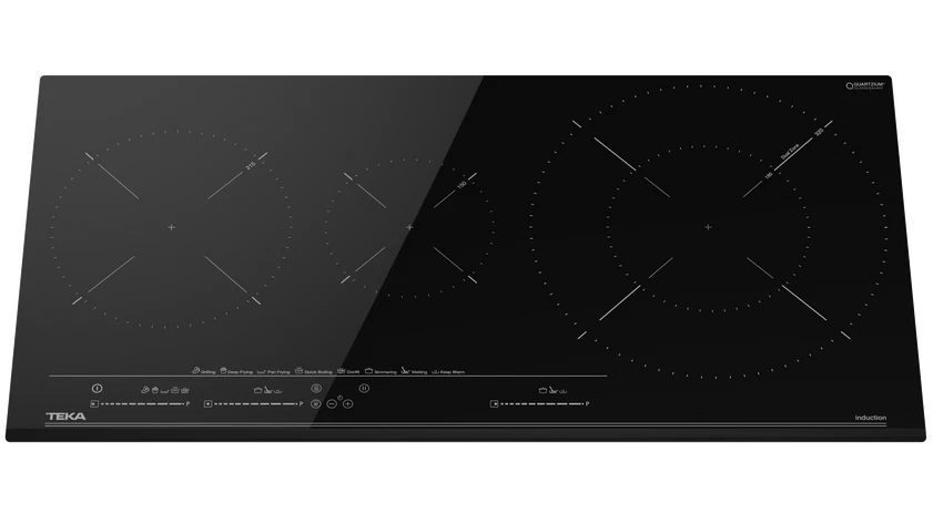 PR104732BI27347_112500039_IZC_83620_MST_SZ1