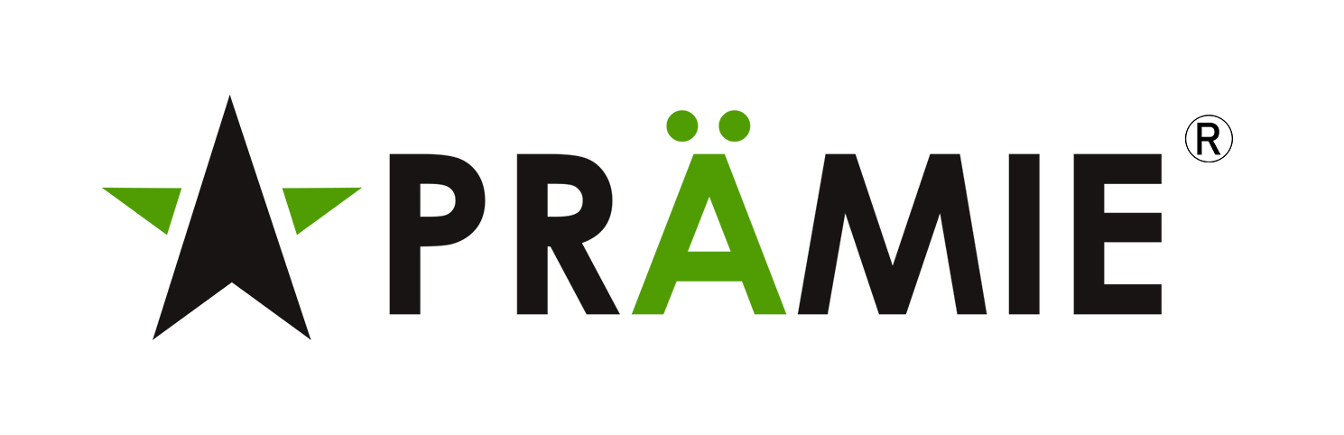 PRAMIE