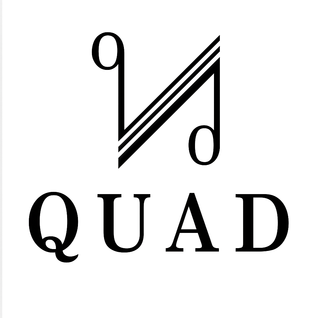 QUAD