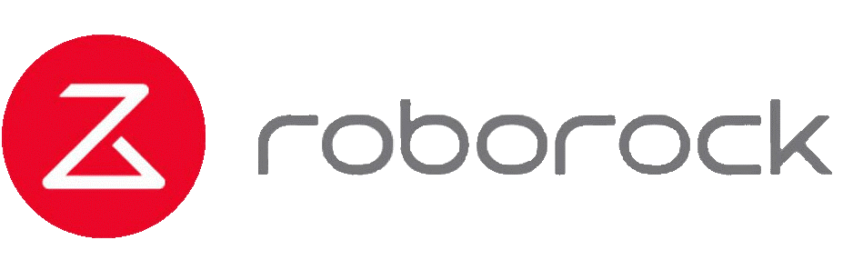 ROBOROCK