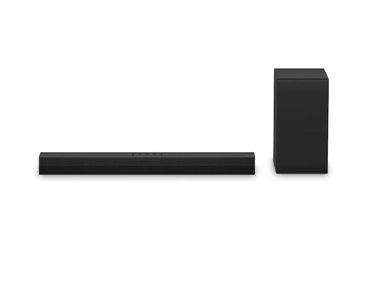 S30A_0000s_0008_S30A-min