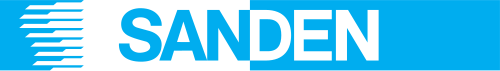 SANDEN