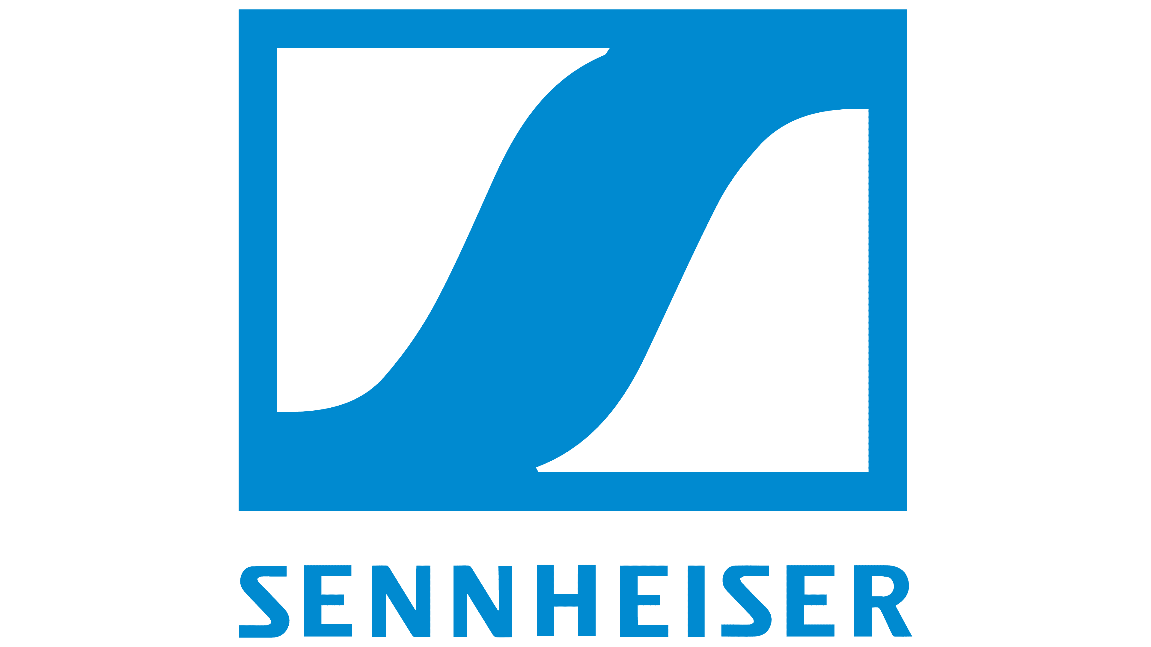 Sennheiser