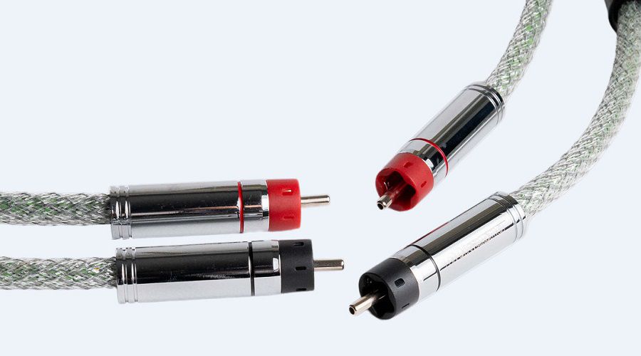 Signal-performance-silver-2