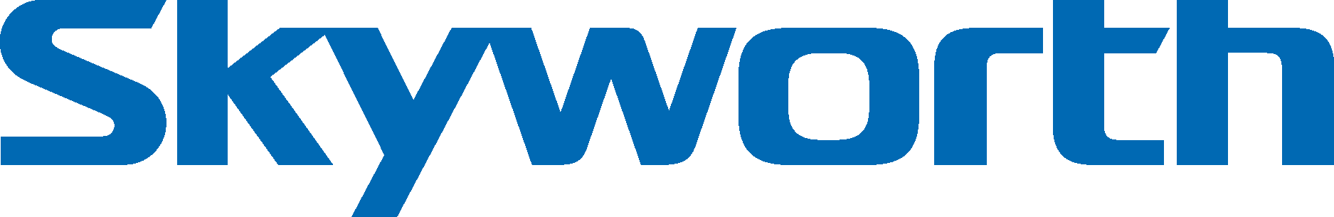SKYWORTH