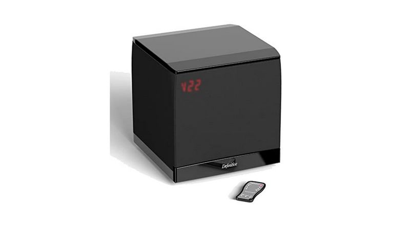 SuperCube6000-900-500-1