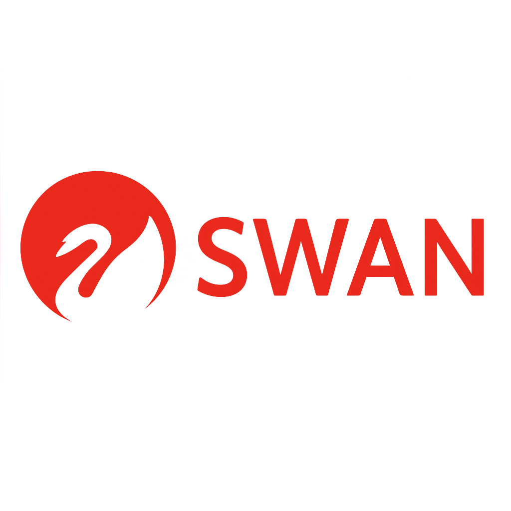 Hivi Swan